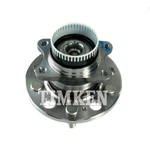 Timken Ha590441 Wheel Bearing And Hub Assembly. Fixed Price $171.08.
