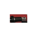 Lisle 18330 Expander Assembly For 18000 Universal Camshaft Bearing Tool. Fixed Price $30.93.