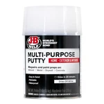Jb Weld 40052, Multi-purpose Putty, 1 Quart. Fixed Price $27.57.