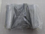 Burndy Wcy77, 123211 Wejtap Connector T91406 Fast Ship. Fixed Price $203.23.