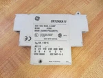 General Electric Cr72axa11 Ge Auxiliary Contact. Fixed Price $19.44.