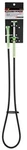 Wilmar Ptw83195 Performance Tool - 40'' Flex Mag Claw Green () Access And Retrie. Fixed Price $23.19.