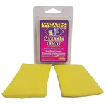 Wizards 10023 Mystic Clay Detailing Clay, 60 G Bar. Fixed Price $20.43.