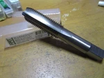5/8"-11 4 Flute H3 Screw Thread Insert (sti) Modified Bottom Tap. Fixed Price $20.00.