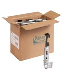 Icc Icc-iccmsjhw22 0.75 In. J-hook With Batwing Pack Of 25. Fixed Price $27.99.