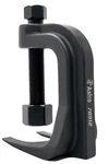 Astro Pneumatic 78912 Low Profile Ball Joint Separator. Fixed Price $57.28.