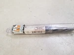 Knkut 3/4" Car Reamer. Fixed Price $105.00.