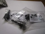 Wera 05060428001 869/4 M 13.0 X 50 Mm Nut Setters - Magnetic Qty 3. Fixed Price $15.00.