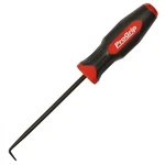 Mayhew 13227 Progrip Pick 90 Degree. Fixed Price $30.23.