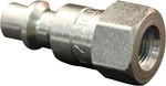 Milton 731 Re-cappers F. Plug M-style - 10ea. Fixed Price $23.84.