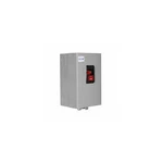Eaton B100sob Starters. Fixed Price $272.89.