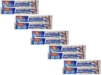 Ready Brush Prepasted Disposable Toothbrush 10 Count. Fixed Price $20.26.