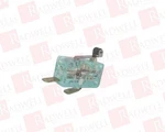 Schaltbau S845-r20 / S845r20 (new No Box). Fixed Price $24.93.