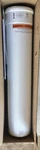 Polypro 2ppc-p500 Duravent 18 2 -4 Concentric Gas Boiler Direct Vent Pipe. Fixed Price $33.50.
