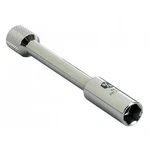 Otc Tools 6900 Specialty Spark Plug Socket For Ford F-150 Triton Engine. Fixed Price $38.73.