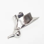 Tire Changer Metal Steel Mount Demount Head Tapered Duck Fits Coats * 81827881. Fixed Price $79.98.