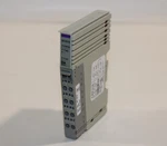 Crevis St-5112 High Speed Counter. Fixed Price $475.00.