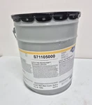 Sprayon S71105000 5 Gallon Pail Lubricant. Fixed Price $199.99.