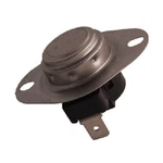 Supco L340 Dryer Machine Heater Limit Thermostat Silver/black. Fixed Price $9.89.