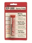 Rectorseal 622-97602 Ep-200 Two-in-one Epoxyputty Stick Carded. Fixed Price $27.94.