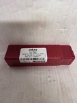 Shars 415-9015 25/64 2fl 135 Sp/pt J.l Drill 3-3/4 Lof 5-1/8 Oal (6 Count). Fixed Price $52.99.