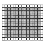 Heavy Duty 105" X 120" Truck Bed Cargo Net With Adjustable Cam Buckles & S-ho.... Fixed Price $196.65.