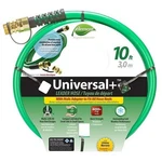 Swan 1/2 In Id X 10 Ft L Universal Leade. Fixed Price $28.00.