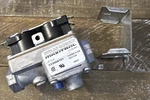 Maxitrol Cv200a1g1-rare-ships N 24 Hours. Fixed Price $88.77.