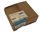 New In Box Febco Frk 860/880v Sm1 8-10 Spring Module Kit. Fixed Price $300.00.