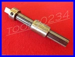 5/8" 16mm Walton 10624 Tap Extractor 4 Flute Usa. Fixed Price $48.95.