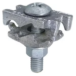 Burndy Gc2525ct Cabletray Ground Clamp, 7awg, 1.95in. Fixed Price $43.95.