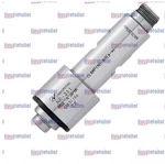 One Nakanishi Pneumatic Spindle Nr-311 New. Fixed Price $447.70.