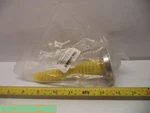 Bsw-3an Swivel Leveling Mount Steel 4" L 5/8"-11 Threaded Stud 643768218142. Fixed Price $26.75.