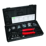 Marson Mar-39302 Rivet Nut/thread Setter Kit Sae. Fixed Price $193.29.