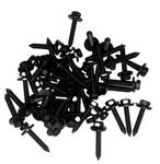 Auveco 18416 Gm Oem : 11505044 General Purpose 50 Hex Head Sems Body Bolts. Fixed Price $28.00.