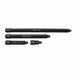 Astro Pneumatic 78004 4 Piece 1/2 Inch Drive Goliath Torque-save. Fixed Price $67.37.