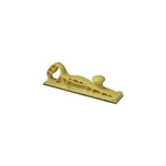 3m 05444 Stikit Hand File Board, 2-3/4" X 16". Fixed Price $105.03.