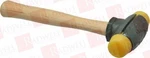 Garland Manufacturing 34001 / (brand New). Fixed Price $184.79.