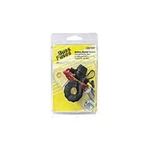 Bussmann Fuses Bpbms2 Battery Master Switc. Fixed Price $63.47.