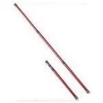 Vim Products V388 20" To 46" Telescoping Hood Prop. Fixed Price $50.89.
