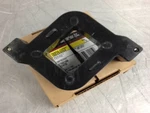 15 Available At Mostelectric: 15d22g024 Ge New. Fixed Price $158.42.