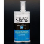 Plio-grip Plastic Repair 10 8002 Repair, 220 Ml Cartridge, Beige (part. Fixed Price $68.04.