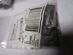 3/8" Hex Head 1"l 1/4" Drive Rock River Insert Bit Qty 10. Fixed Price $12.00.