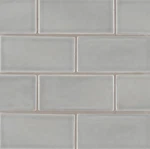 Premier D Cor By Msi Highland Park Morning Glazed Handcrafted 3 6 Tiles (32 Qty). Fixed Price $39.99.