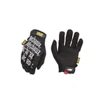 Mechanix Wear Mg-05-013 Mechanics Gloves,black,13,pr 599m39. Fixed Price $35.86.