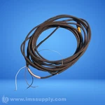 Turck Pkg 4z-6/s90/s618 Usip. Fixed Price $16.80.