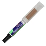 Mohawk 3 In 1 Furniture Cabinet Repair Fill Stick, Putty Marker Filler, Honey. Fixed Price $19.28.