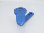 Lovejoy 68514417453 Hardware Kit. Fixed Price $126.00.