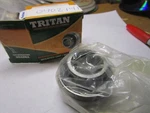 Uc205-16 1" Bore Set Screw Insert Bearing. Fixed Price $20.00.