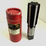 Regal Cutting Tools M40 6fl 302 Bottom Hand Tap. Fixed Price $20.00.